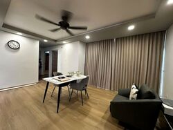 Blk 690A Woodlands Drive 75 (Woodlands), HDB 4 Rooms #577805811